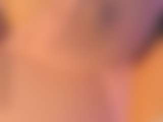 Live cam show with Scarlett-evanss1 - Oil on Adult Interactions