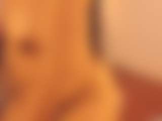 Scarlett-evanss1's Live Sex Cam Show
