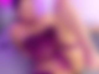 Scarlett-evanss1's Live Sex Cam Show