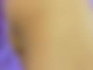 Live cam show with Scarlett-evanss1 - Colombia on xxxlivecams.org
