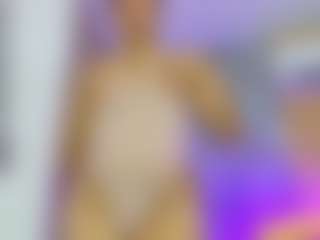 Live cam show with Scarlett-evanss1 - Blowjob on Hubzter Live