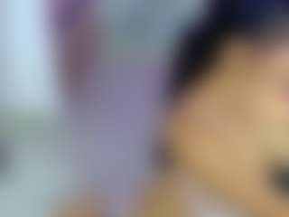 Scarlett-evanss1's Live Sex Cam Show