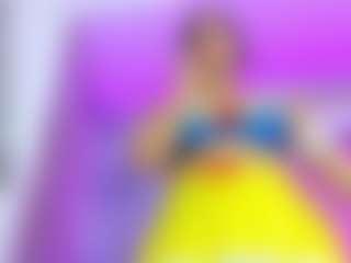 Live cam show with Scarlett-evanss1 - Colombia on Camsoda