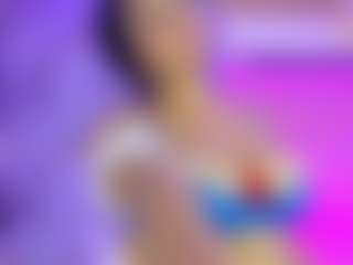 Scarlett-evanss1's Live Sex Cam Show