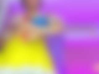 Live cam show with Scarlett-evanss1 - Cosplay BBW on Strip Flash - Live Sex Shows