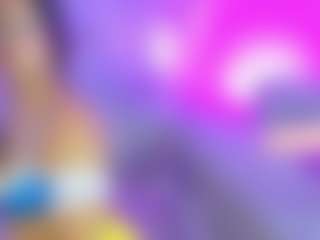 Live cam show with Scarlett-evanss1 - Colombia on camwithhim.com