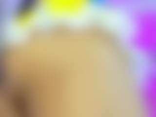 Live cam show with Scarlett-evanss1 - Athletic Cosplay on Hubzter Live