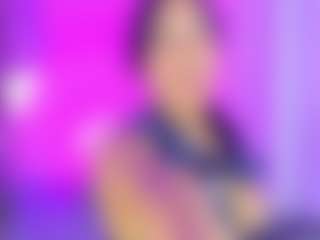 Scarlett-evanss1's Live Sex Cam Show