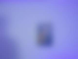 Live cam show with Scarlett-evanss1 - Cosplay on Mixed Magazine Live
