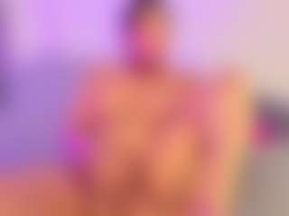 Live cam show with Scarlett-evanss1 - Athletic Cosplay on CSO-WL
