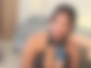 Live cam show with Scarlett-evanss1 - Cosplay on AdultVida.com