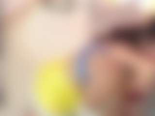 Live cam show with Scarlett-evanss1 - Cosplay Curvy on camgirlchat.live