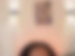 Live cam show with Scarlett-evanss1 - Athletic Cosplay on Camsoda