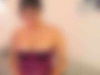 Live cam show with Scarlett-evanss1 - Fuck Machine on numayanayam.club