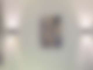 Live cam show with Scarlett-evanss1 - Doggy on liverealitysex.com