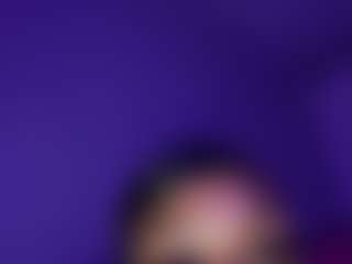 slutrissyaya's Live Sex Cam Show