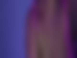 slutrissyaya's Live Sex Cam Show