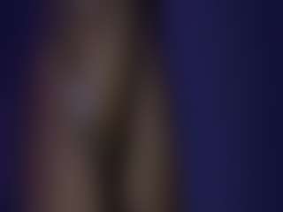 slutrissyaya's Live Sex Cam Show