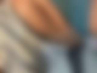 Live cam show with sol660304 - New White on SquirtSoMuch | mexico