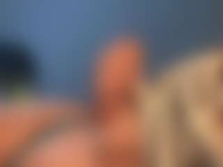 sol660304's Live Sex Cam Show