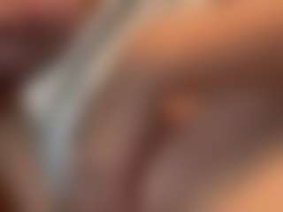 sol660304's Live Sex Cam Show