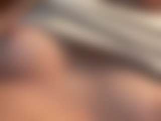 sol660304's Live Sex Cam Show