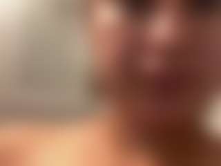 sol660304's Live Sex Cam Show