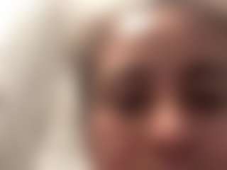 sol660304's Live Sex Cam Show