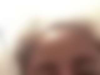 sol660304's Live Sex Cam Show