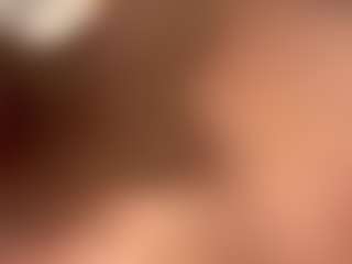 sol660304's Live Sex Cam Show