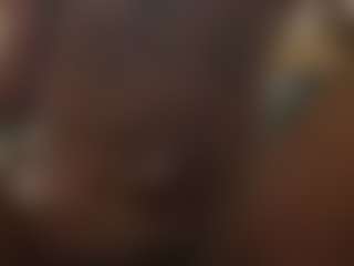 thcmanlol's Live Sex Cam Show