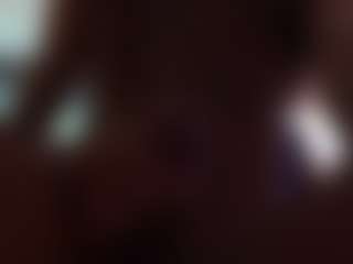 Seks show na żywo z thcmanlol