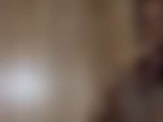 thcmanlol's Live Sex Cam Show