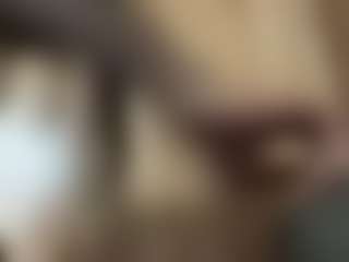 thcmanlol's Live Sex Cam Show