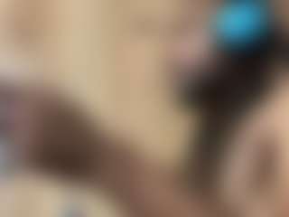 Live cam show with thcmanlol - Polish on Camsoda