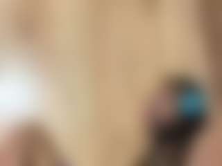 Live cam show with thcmanlol - Silver Fox on Camsoda