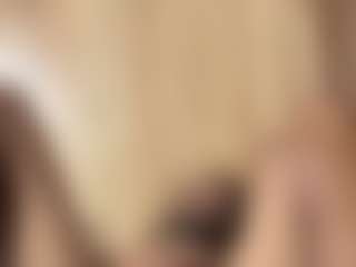Live cam show with thcmanlol - Handjob on Soda Cam
