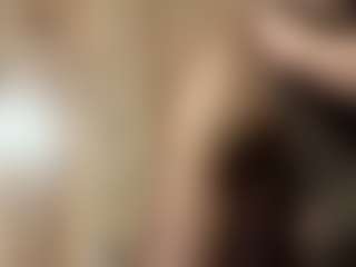 Live cam show with thcmanlol - Orgasm on Fling VIP Chat