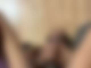 Live cam show with thcmanlol - Beardy on slutload