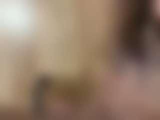 Live cam show with thcmanlol - Handjob on slutload