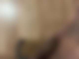Live cam show with thcmanlol - Orgasm on Camsoda