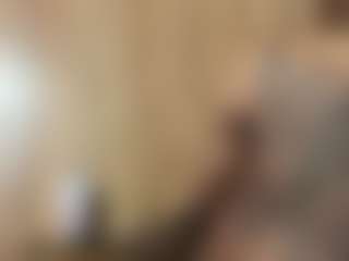 thcmanlol's Live Sex Cam Show