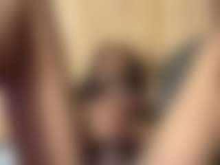 thcmanlol's Live Sex Cam Show