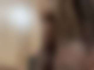 thcmanlol's Live Sex Cam Show