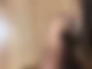 thcmanlol's Live Sex Cam Show