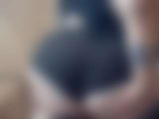 Tillybbw90's Live Sex Cam Show
