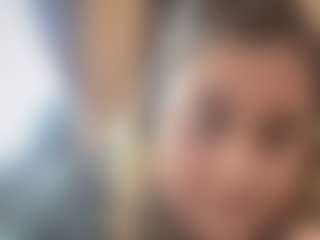 Tillybbw90's Live Sex Cam Show