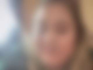 Tillybbw90's Live Sex Cam Show
