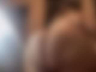 Tillybbw90's Live Sex Cam Show