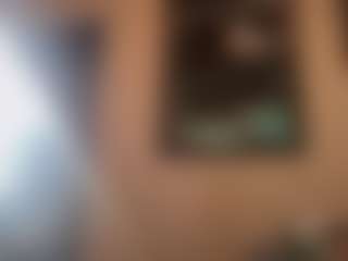 Tillybbw90's Live Sex Cam Show